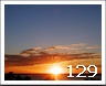 John 3:16 Letter piece puzzle